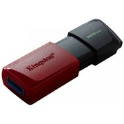  USB-флешка KINGSTON (DTXM/128GB ) USB3.2 128GB 