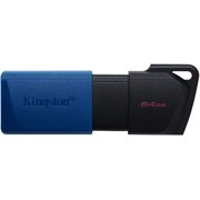  USB-флешка KINGSTON (DTXM/64GB) USB3.2 64GB 