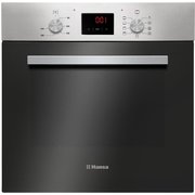  Духовой шкаф Hansa BOEI68471 