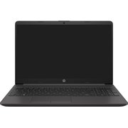  Ноутбук HP 255 G8 (32P04EA) Ryzen 5 3500U 4Gb 1Tb AMD Radeon 15.6" TN SVA HD (1366x768) Free DOS dk.silver 
