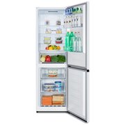  Холодильник HISENSE RB329N4AWF 