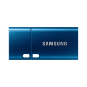  USB-флешка SAMSUNG (MUF-256DA/APC) USB3.1 256GB 