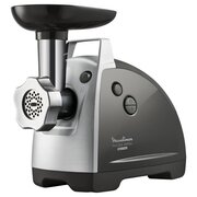  Мясорубка MOULINEX ME683832 