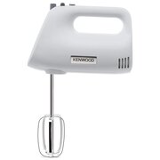  Миксер KENWOOD HMP 30 A0 WH 