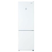  Холодильник Zarget ZRB 310DS1WM 