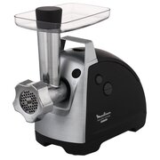  Мясорубка MOULINEX ME687832 
