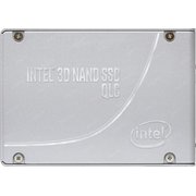  SSD Intel D5 P5316 (SSDPF2NV153TZN1)15.3TB, SSD, 2.5", NVMe, PCIe 4.0 x4, 3D4 QLC, R/W 7000/3200MB/s, IOPs 800 000/6 100 