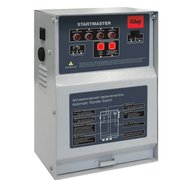  Блок автоматики Fubag Startmaster BS11500 D (400V) (431235) 