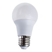  Лампочка Эра F-LED A60-11W-827-E27 (филамент, груша, 11Вт, тепл, Е27) (10/100/1500) 