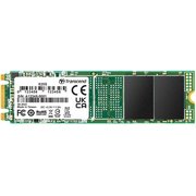  SSD Transcend MTS825 (TS500GMTS825S) M.2 500Gb (SATA3, up to 530/480MBs, 3D NAND, 180TBW, 22x80mm) 