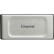  SSD Kingston XS2000 (SXS2000/1000G) Series 1TB USB 3.2 Gen 2 Type-C R/W - 2000/2000 MB/s 