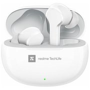  Беспроводные наушники Realme Buds T100 RMA2109 White 