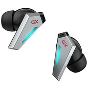  Наушники Edifier GX черный 