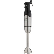  Блендер Pioneer HB137S 