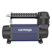  Автокомпрессор CARMEGA CARM-AC-50 синий 