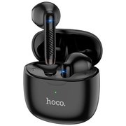  Гарнитура HOCO ES56 черный 