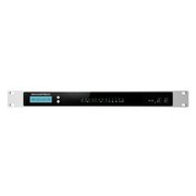  АТС Grandstream UCM6304 цифровая гибридная 