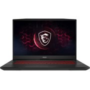  Ноутбук MSI Pulse GL76 12UCK-278XRU (MS-17L4) (9S7-17L414-278) 17.3'' FHD(1920x1080)/Intel Core i7-12700H/8GB+512GB SSD/GF RTX3050 4GB/2,6 kg/DOS 