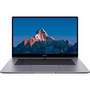  Ноутбук Huawei MateBook B3-520 BDZ-WDH9A (53013JHX) 15.6"(1920x1080 IPS)/Intel Core i5 1135G7(2.4Ghz)/8192Mb/512PCISSDGb/noDVD 