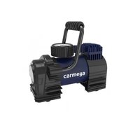  Компрессор CARMEGA CARM-AC-40 синий 