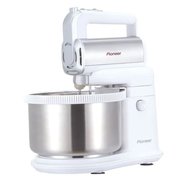  Миксер Pioneer MX345 