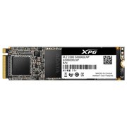  SSD Adata PCI-E x4 1Tb ASX6000LNP-1TT-C XPG SX6000 Lite M.2 2280 