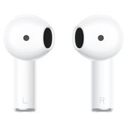  Беспроводные наушники HONOR Earbuds X ALD-00 White (55041961) 