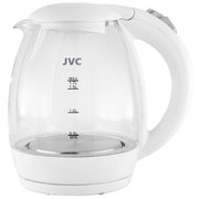  Чайник JVC JK-KE1514 
