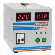  Cтабилизатор ЭНЕРГИЯ АСН-3000 (Е0101-0126) 