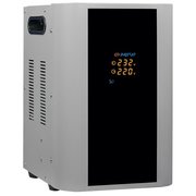  Стабилизатор ЭНЕРГИЯ Нybrid 5000 (Е0101-0149) 