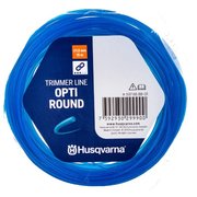  Леска Husqvarna Opti 1.5 х 15 (5976688-01) 