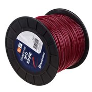  Леска Husqvarna Opti 3.0 х 240 (5976688-42) 
