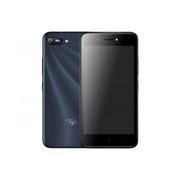  Смартфон ITEL A25 (L5002) Starry Black 