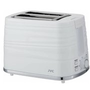  Тостер JVC JK-TS624 