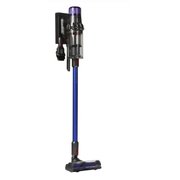  Пылесос Dyson V11 Total CLean Extra 419623-01 