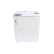  Стиральная машина WILLMARK WMS-75G 