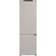  Встраиваемый холодильник ASCOLI ADRF250WEMBI белый 