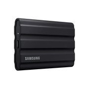  SSD Samsung T7 Shield MU-PE2T0S/WW 2TB, V-NAND, USB 3.2 Gen 2 Type-C R/W - 1000/1050 MB/s/EU 