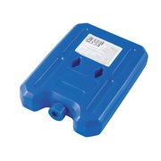  Аккумулятор холода ECOS IP-350 