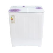  Стиральная машина WILLMARK WMS-65G 