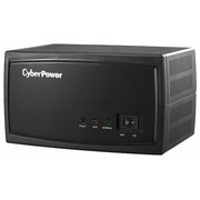  Стабилизатор напряжения CyberPower V-ARMOR 1500E 