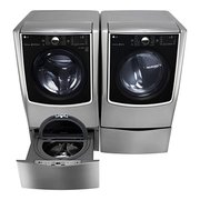  Стиральная машина LG F2V9FW9W 