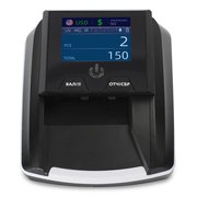  Детектор банкнот Mertech D-20A Promatic TFT Multi 5035 автоматический мультивалюта 