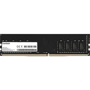  ОЗУ ExeGate Value DIMM DDR4 8GB EX293813RUS PC4-25600 3200MHz 