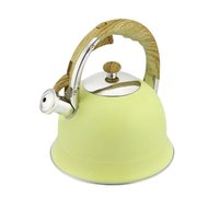 Чайник Pomi d'Oro P-650208 Napoli 