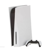  Игровая консоль PlayStation 5 CFI-1100A белый/черный 