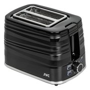  Тостер JVC JK-TS625 