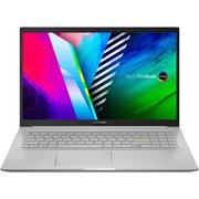  Ноутбук ASUS K513EA K513EA-L12289 (90NBOSG2-M35040) CI7-1165G7 15" 8/512GB 