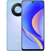  Смартфон HUAWEI NOVA Y90 CTR-LX1 C.Blue 