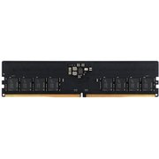  ОЗУ Foxline (FL4800D5U40-32G) DIMM 32GB 4800 DDR5 CL 40 